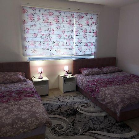 Lovely, Neat And Quite Apartment Dalia, Private Parking Saraybosna Dış mekan fotoğraf