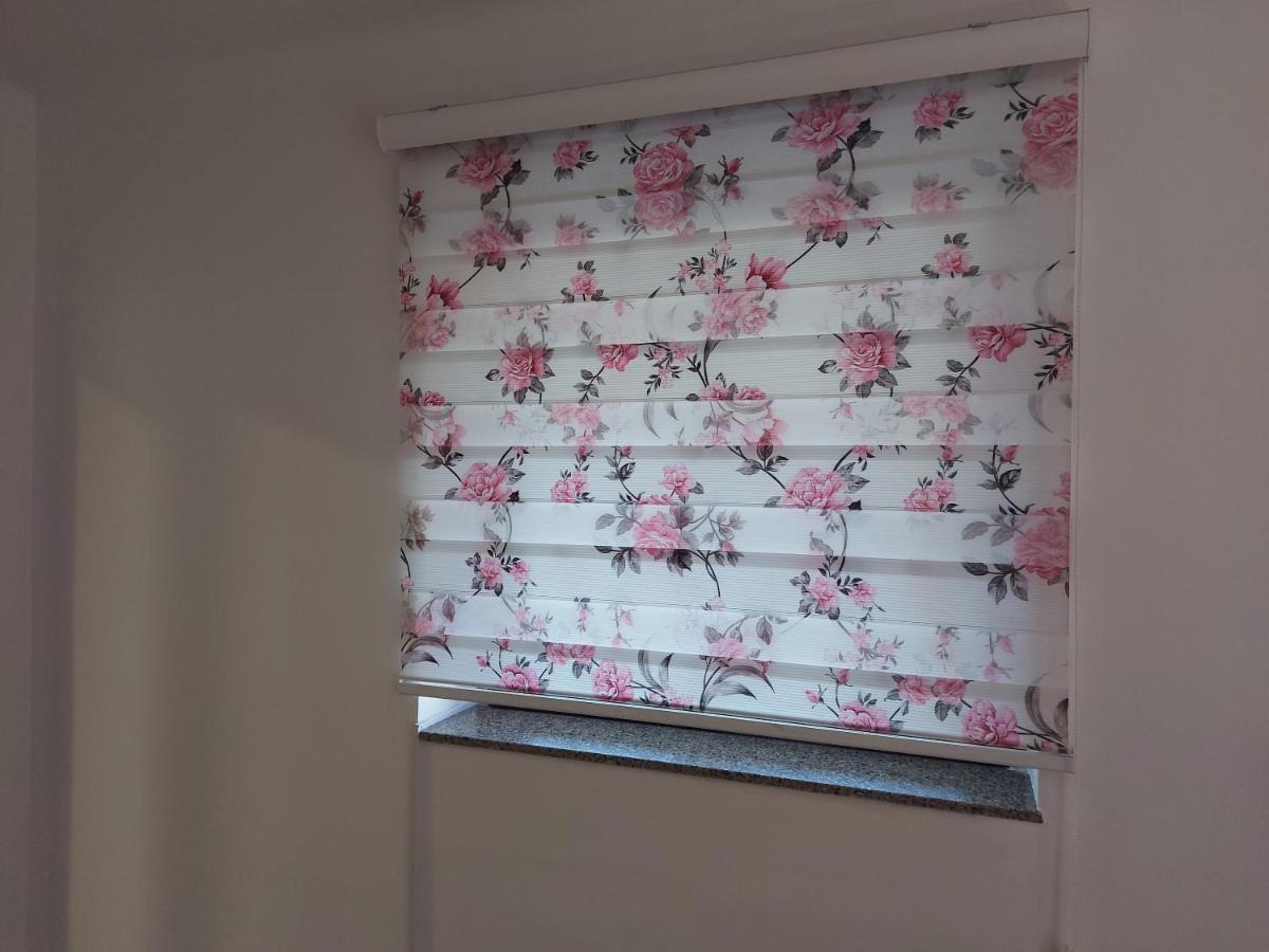 Lovely, Neat And Quite Apartment Dalia, Private Parking Saraybosna Dış mekan fotoğraf
