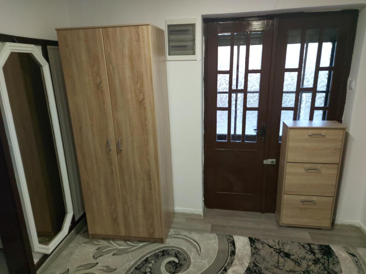 Lovely, Neat And Quite Apartment Dalia, Private Parking Saraybosna Dış mekan fotoğraf