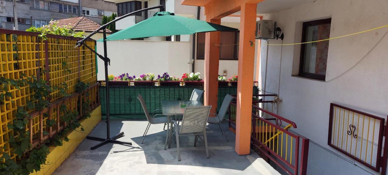 Lovely, Neat And Quite Apartment Dalia, Private Parking Saraybosna Dış mekan fotoğraf