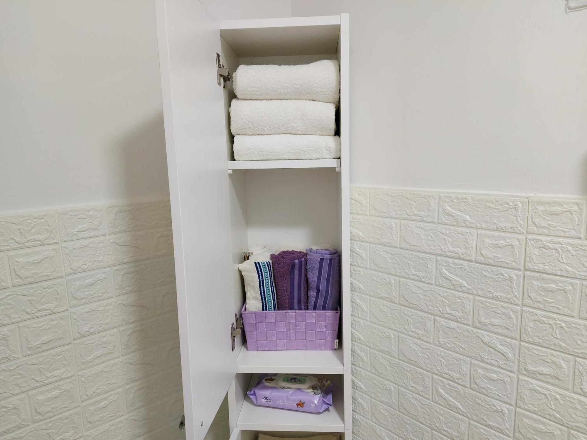 Lovely, Neat And Quite Apartment Dalia, Private Parking Saraybosna Oda fotoğraf